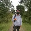 Erwin Coronel - @erwin.coronel5 - TikTok