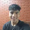 Erwin Coronel - @erwin__17 - TikTok