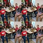 Erwin Coronel - @erwin.coronel - Instagram