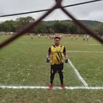 Erwin Coronel - @erwincoronel60 - Instagram