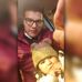 Erwin Coronel - Facebook