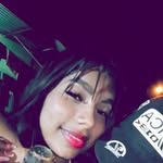 Erwin Coronel - @erwincoronel10 - Instagram