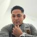 Erwin Coronel - Facebook