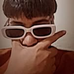 erwin coronel - @erwincoronel13 - Instagram