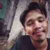 Erwin Coronel - @erwincoronel0 - TikTok