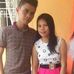 Erwin Coronel - Facebook