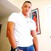 Erwin Coronel - Facebook