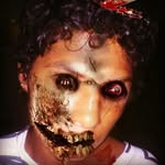 erwin coronel - @erwin243 - Instagram