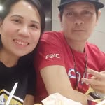 erwin coronel - @erwincoronel4 - Instagram