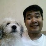 Erwin Coronel - @erwin.coronel.31 - Instagram
