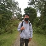 Erwin Coronel - @erwincoronel61 - Instagram