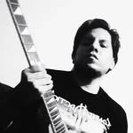 Erwin Coronel - @erwincoronel_ - Instagram