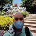 Erwin Coronel - Facebook