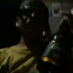 Erwin Coronel - @erwincoronel9 - Instagram