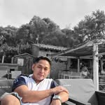Erwin Coronel - @er_win281 - Instagram