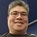 Erwin Coronel - @creeperck - Instagram