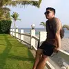 Erwin Coronel - @erwincoronel - TikTok