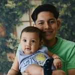 Erwin Coronel Lazarte - @erwin_coronel_lazarte - Instagram