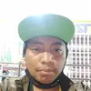 Erwin Coronel Manuel - @user6231551510660 - TikTok