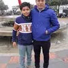 Erwin Coronel Pedraz - @erwincoronelpedraza - TikTok