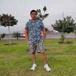 Erwin Coronel Pedraza - @erwincoronelpedraza - Instagram