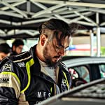 Erwin Coronel Rueda - @dr.coronel.rueda - Instagram