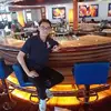 Erwin Coronel Tangta - @erwin1102 - TikTok