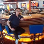 Erwin Coronel Tangtang - @erwintangtang - Instagram