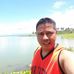 Erwin D Coronel - Facebook