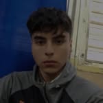 𝐄𝐫𝐰𝐢𝐧 - @erwin_coronell - Instagram
