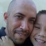 erwin jose coronel fernandez - @erwincoronel75payo - Instagram
