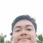 Erwin Pelesco Bazar Coronel - @erwin.coronel.1 - Instagram