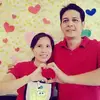 Erwin Rivera Coronel - @erwinriveracoronel - TikTok