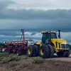 erwincoronel817 - @erwincoronel08 - TikTok