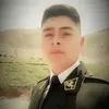 erwingcoronel780 - @erwingcoronel780 - TikTok