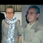 Erwin Alonso Corredor Meza - @erwinalonsocorredor - Instagram
