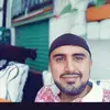 Erwin Corredor903 - @erwincorredor903 - TikTok