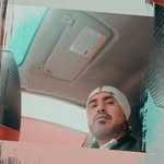 Erwin Corredor - @erwin24corredor - Instagram