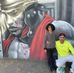 Erwin Corredor - Facebook