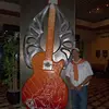 Erwin Corredor - @erwin.corredor8 - TikTok