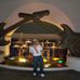 Erwin Corredor - Facebook