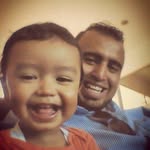Erwin Corredor Monroy - @erwincorredor - Instagram