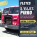 Erwin Duval Corredor - Facebook