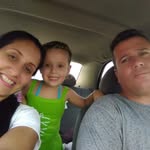 Erwin Duval Corredor - @erwinduval - Instagram