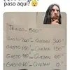 Erwin Duval Corredor - @erwinduvalcorredor - TikTok