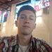 Erwin Johan Corredor Sepulveda - Facebook