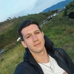 Erwin Johan Corredor Sepulveda - @erwin_jcs - Instagram