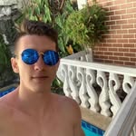 Erwin Johan Corredor Sepulveda - @erwinjohancorredorsepulveda - Instagram