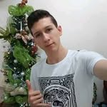 erwincorredor - @erwincorredor2 - Instagram