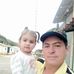 Herwin Alexander Corredor Colmenares - Facebook